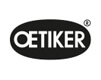 cetiker