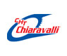 cht