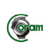 coram