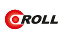 croll