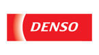denso