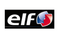 elf