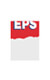 eps