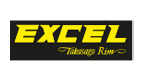 excel