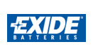 exide