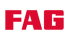 fag