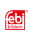 febi