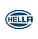 hella