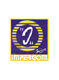impergom