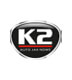 k2