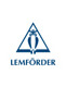 lemforder