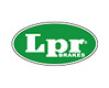 lpr