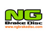 ng