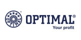 optimal