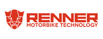 renner