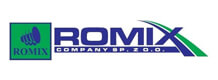 romix