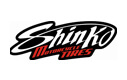 shinko