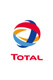total