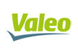 valeo