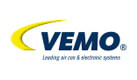 vemo