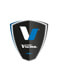 vicmar