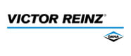 victor reinz
